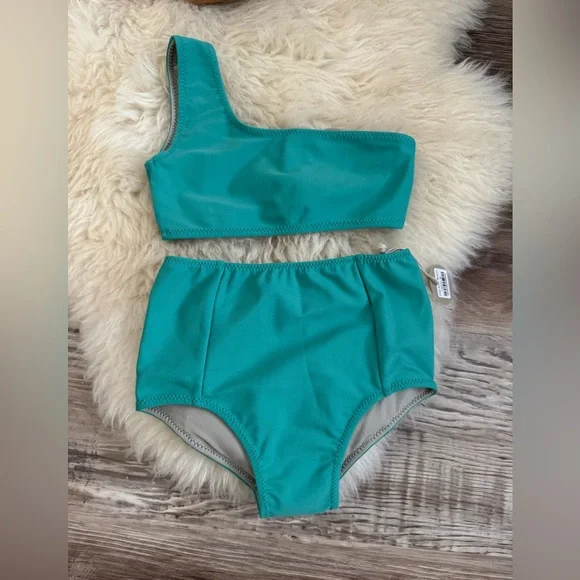soor ploom 2y トップス soor ploom essential 2y Soor Ploom